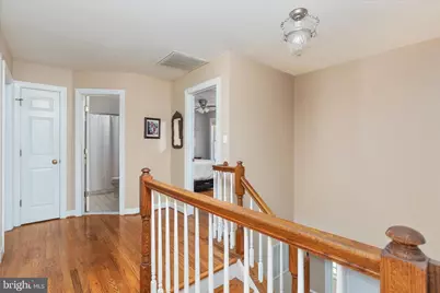 355 Duke Lane, Bluemont, VA 20135 - Photo 35