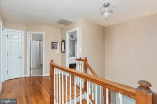 355 Duke Ln, Bluemont, VA 20135 - Photo 35