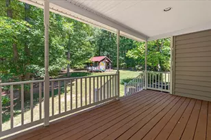 355 Duke Ln, Bluemont, VA 20135 - Photo 13