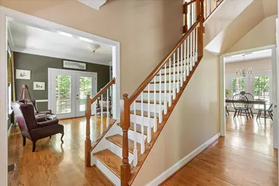 355 Duke Lane, Bluemont, VA 20135 - Photo 15
