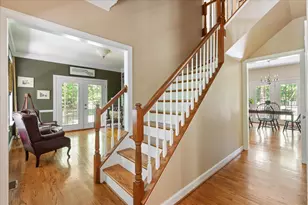 355 Duke Ln, Bluemont, VA 20135 - Photo 15