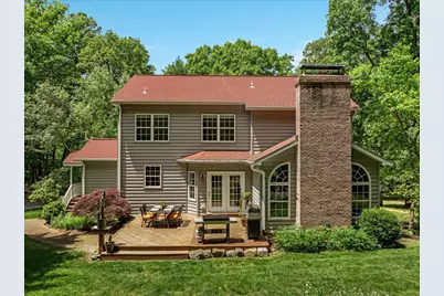 355 Duke Lane, Bluemont, VA 20135 - Photo 61