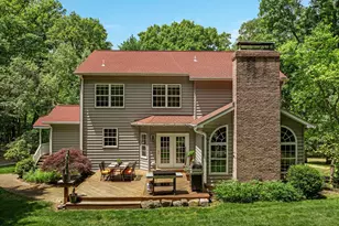 355 Duke Ln, Bluemont, VA 20135 - Photo 61