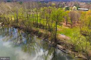 1527 Shenandoah River Ln, Boyce, VA 22620 - Photo 5
