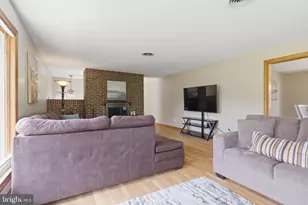 1527 Shenandoah River Ln, Boyce, VA 22620 - Photo 53