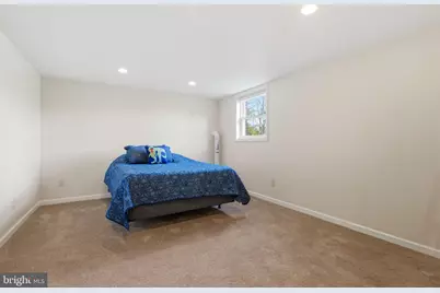 1527 Shenandoah River Lane, Boyce, VA 22620 - Photo 17