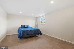 1527 Shenandoah River Ln, Boyce, VA 22620 - Photo 17