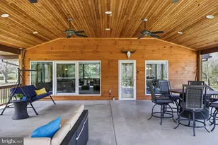 1527 Shenandoah River Ln, Boyce, VA 22620 - Photo 9