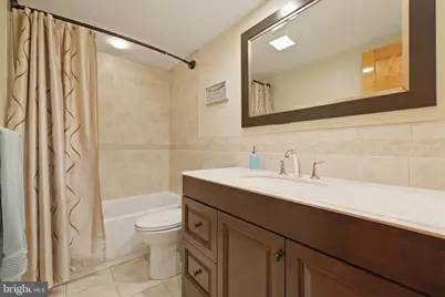 1527 Shenandoah River Lane, Boyce, VA 22620 - Photo 21