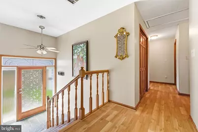 1527 Shenandoah River Lane, Boyce, VA 22620 - Photo 43