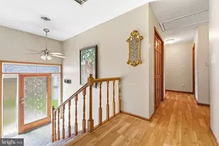 1527 Shenandoah River Ln, Boyce, VA 22620 - Photo 43