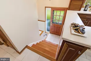 1527 Shenandoah River Ln, Boyce, VA 22620 - Photo 47