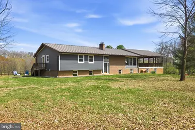 1527 Shenandoah River Lane, Boyce, VA 22620 - Photo 1