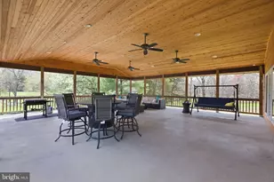 1527 Shenandoah River Ln, Boyce, VA 22620 - Photo 7