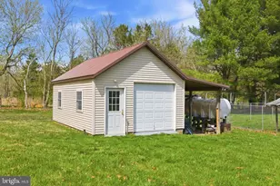 1527 Shenandoah River Ln, Boyce, VA 22620 - Photo 89