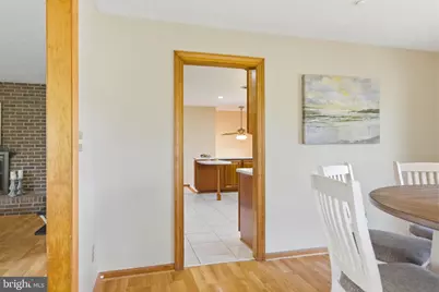 1527 Shenandoah River Lane, Boyce, VA 22620 - Photo 49