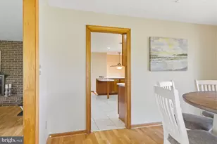 1527 Shenandoah River Ln, Boyce, VA 22620 - Photo 49
