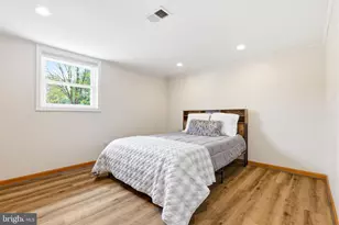 1527 Shenandoah River Ln, Boyce, VA 22620 - Photo 23