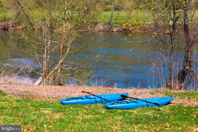 1527 Shenandoah River Lane, Boyce, VA 22620 - Photo 3