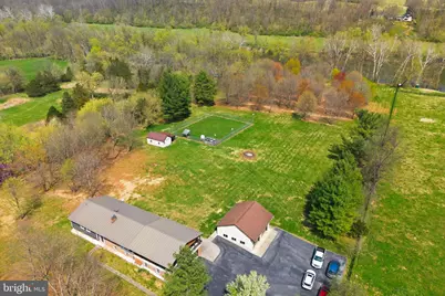 1527 Shenandoah River Lane, Boyce, VA 22620 - Photo 75