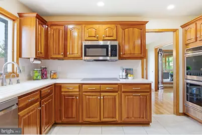 1527 Shenandoah River Lane, Boyce, VA 22620 - Photo 41