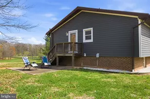 1527 Shenandoah River Ln, Boyce, VA 22620 - Photo 95