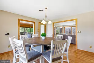 1527 Shenandoah River Ln, Boyce, VA 22620 - Photo 55