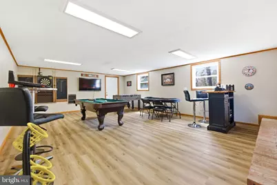 1527 Shenandoah River Lane, Boyce, VA 22620 - Photo 25