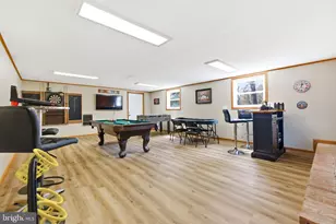 1527 Shenandoah River Ln, Boyce, VA 22620 - Photo 25