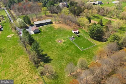 1527 Shenandoah River Lane, Boyce, VA 22620 - Photo 69