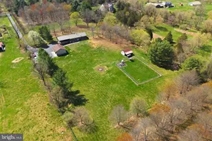 1527 Shenandoah River Ln, Boyce, VA 22620 - Photo 69