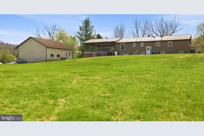 1527 Shenandoah River Lane, Boyce, VA 22620 - Photo 77