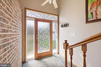 1527 Shenandoah River Lane, Boyce, VA 22620 - Photo 61
