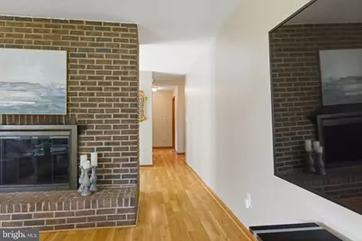 1527 Shenandoah River Lane, Boyce, VA 22620 - Photo 65