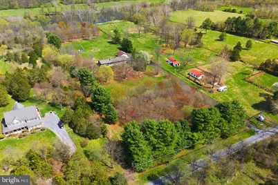 1527 Shenandoah River Lane, Boyce, VA 22620 - Photo 59