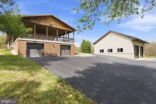 1527 Shenandoah River Ln, Boyce, VA 22620 - Photo 79