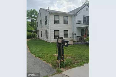 113 Josephine Street, Berryville, VA 22611 - Photo 5