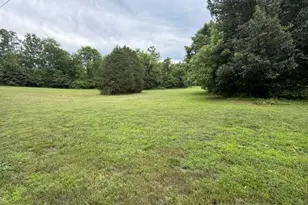 1801 Old Chapel Rd, Boyce, VA 22620 - Photo 23