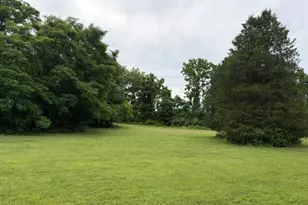 1801 Old Chapel Rd, Boyce, VA 22620 - Photo 27