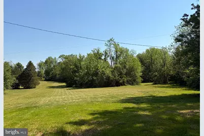 1801 Old Chapel Road, Boyce, VA 22620 - Photo 19