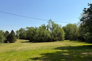 1801 Old Chapel Rd, Boyce, VA 22620 - Photo 19