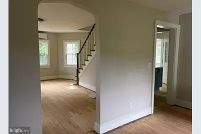 1801 Old Chapel Road, Boyce, VA 22620 - Photo 13