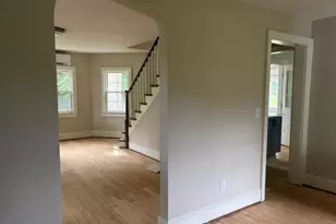 1801 Old Chapel Rd, Boyce, VA 22620 - Photo 13