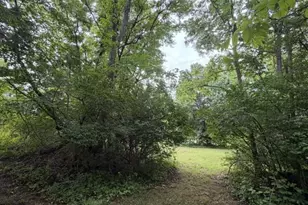 1801 Old Chapel Rd, Boyce, VA 22620 - Photo 21