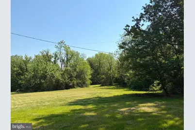 1801 Old Chapel Road, Boyce, VA 22620 - Photo 17