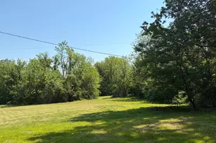 1801 Old Chapel Rd, Boyce, VA 22620 - Photo 17
