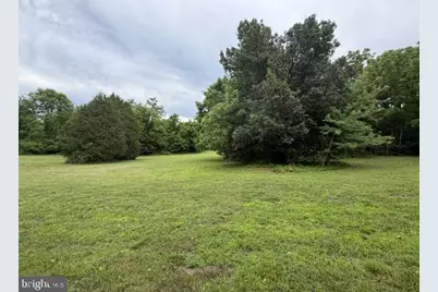 1801 Old Chapel Road, Boyce, VA 22620 - Photo 25