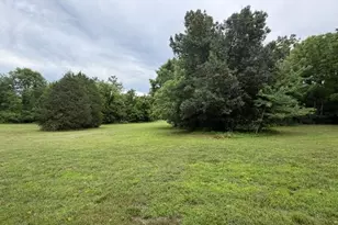 1801 Old Chapel Rd, Boyce, VA 22620 - Photo 25