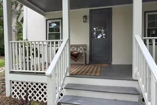 1801 Old Chapel Rd, Boyce, VA 22620 - Photo 9