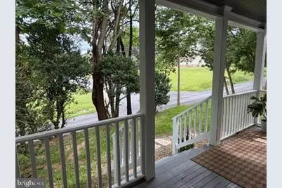 1801 Old Chapel Road, Boyce, VA 22620 - Photo 11